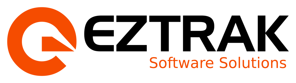 Eztrak Solution