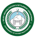 KPK NOC