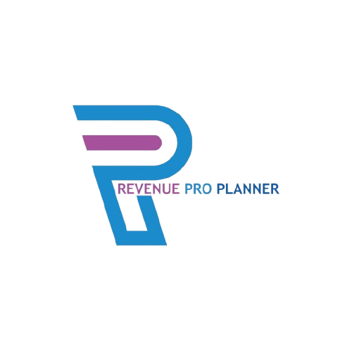 Revenue Pro Planner