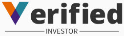 Annual Profitability Metrics Calculator